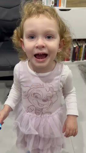 Spitalul Municipal Rădăuți