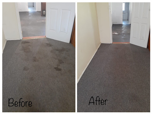 KleenCo Property Services