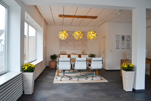 SANREALTY e.Kfr. - Ideen in Immobilien