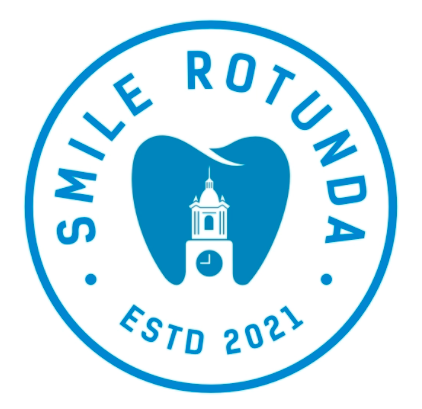 Smile Rotunda of Baltimore - Thumbnail