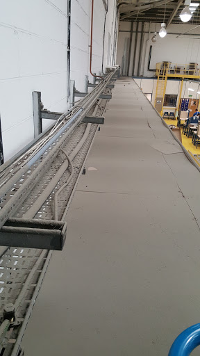 Stewart Specialist Cleaning - Thumbnail