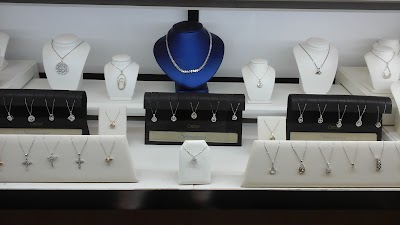 B & L Jewelers