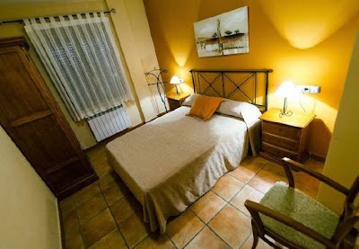 Photos of Apartamentos Sierra de Gudar