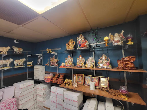 Darshan Market Gallery - United States