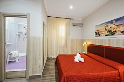 Photos of Hotel Tonic