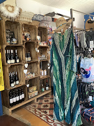 Photo n°6 de TABAC DES OLLIERES à Les Ollières-sur-Eyrieux (Bureau de tabac)