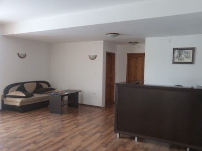 Photos of Hotel Koncheto