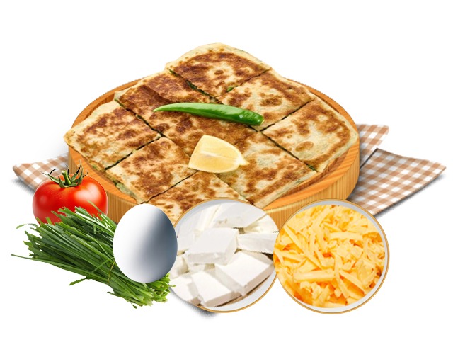 مطبق فرن جده / فرع صامطة - صورة 3