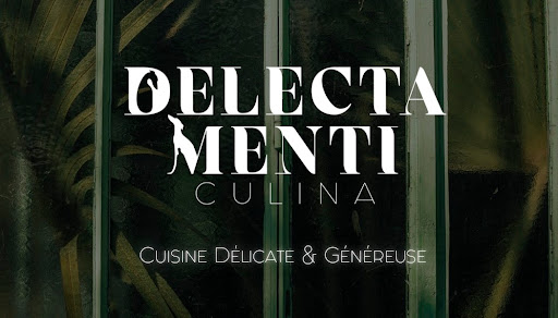 DELECTAMENTI Culina Traiteur - Thumbnail