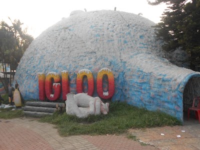 amusement-park
