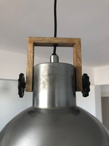 Mathias Luminaires - Thumbnail