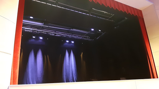 Teatro di Larido - Thumbnail