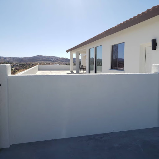 Garcia Bros Painting Contractors - Thumbnail