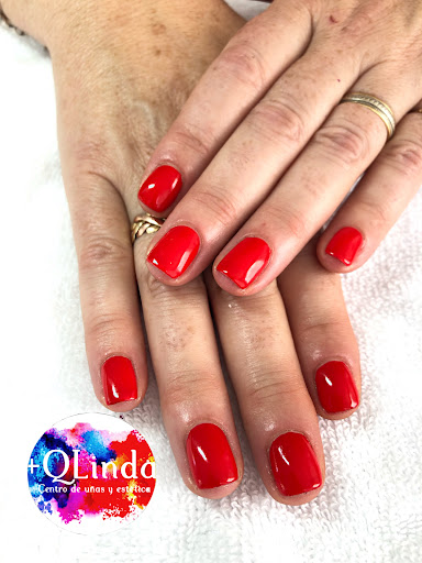 +QLinda - Visual