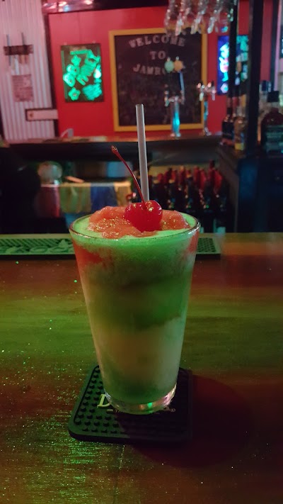 Photos of Jam Rock Cafe & Grill