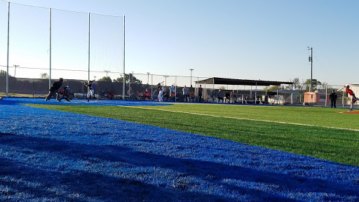 CTX Field Of Dreams - Thumbnail