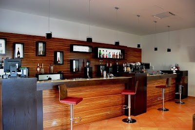 Photos of Villa Buonanno