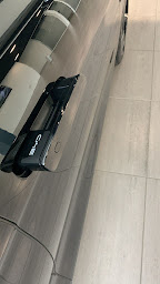 Photo n°14 de BYD BYmyCAR Fontaine à Fontaine (Concessionnaire de véhicules à moteur)