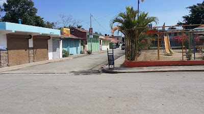 Photos of Infantil Municipal Park