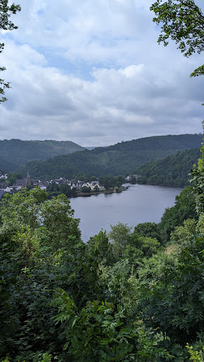 Hof Rossberg - Thumbnail