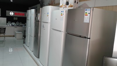 Photos of BOSCH CAN TANRIVERDI