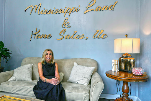Mississippi Land and Home Sales LLC - Thumbnail