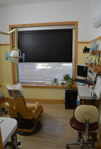 Fairfax Family Dental Care - Thumbnail