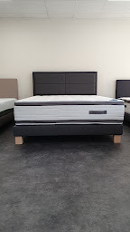 Photo n°10 de EQUIP'LIT à Souillac (Fabricant)