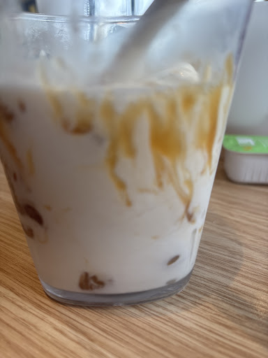 Photo 1 - McDonald's