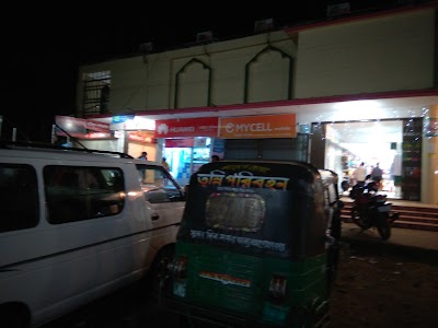 Photos of কোর্ট জামে মসজিদ