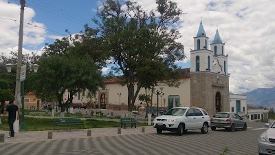 Photos of Tumbabiro Central Park