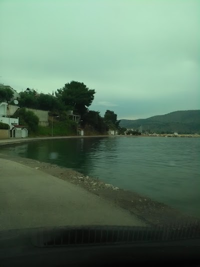 Photos of The Beautiful Chovolio