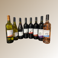 Domaine Les Jeanneterres à Siran