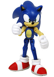 Photo n°2 de S.G STYLE à Le Mesnil-Amelot (Magasin de vêtements)