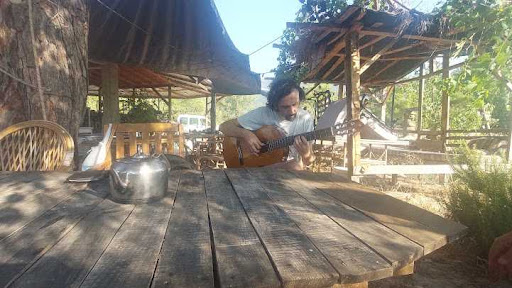 Onur Söyler Muzik Evi
