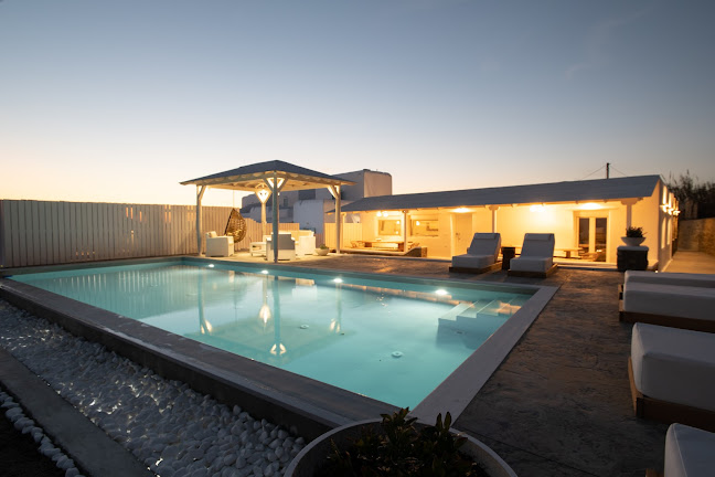 PHOTOEXPRESS MYKONOS - Φωτογράφος