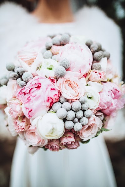 Photos of Mel-City Florists