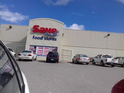 Photos of Save more