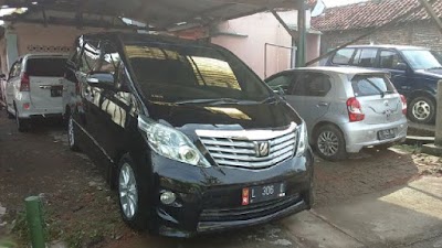 Photos of Davin Rentcar
