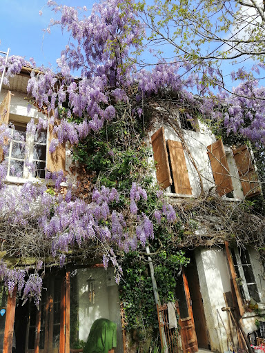 Photo de Résidence Goélia Les Maisons du Golf d'Armagnac à Eauze (32800)