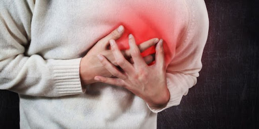 Chest Allergy Jaipur Specialist