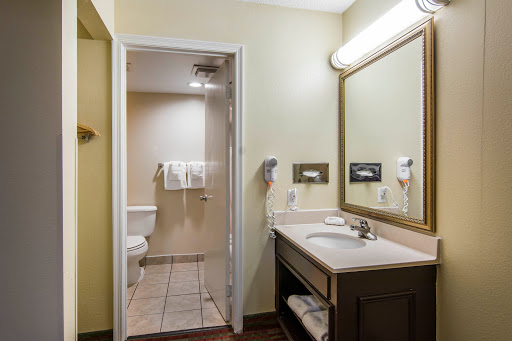 MainStay Suites Williamsburg Historic Area - Thumbnail