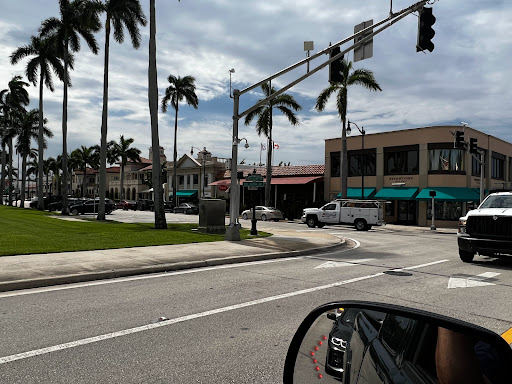Fivestory Palm Beach - Thumbnail