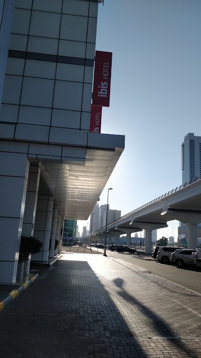 travel-agency