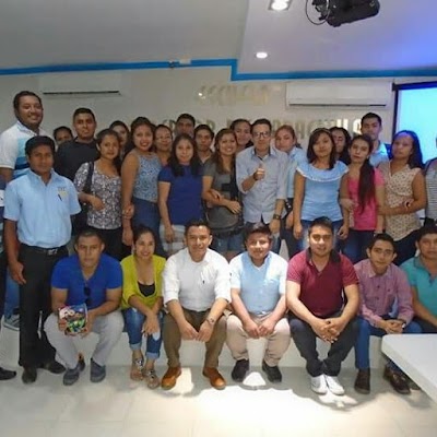 Photos of Escuela Superior de Tapachula