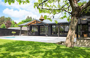 Photo n°10 de Casa Habitat - Maître d'œuvre et bureau d'études à Vern-sur-Seiche (Consultant immobilier)