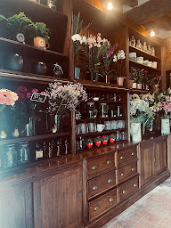 Photo n°2 de Athypic.conceptstore à Souvigny (Fleuriste)