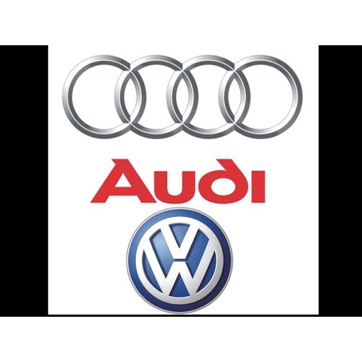SMC Motors - Thumbnail