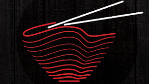 Photo n°15 de Jap&thai delice à Limay (Restaurant japonais)