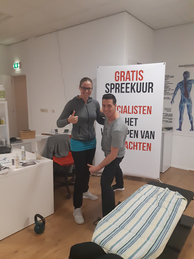 Fixmybody.nl - Thumbnail